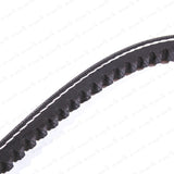 New Genuine OEM Honda Acty HA3 HA4 HH3 HH4 Alternator Belt 31110-PZ3-0035