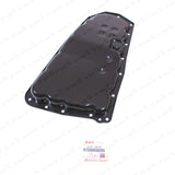 New Genuine OEM Suzuki Kizashi SX4 CVT Transmission Oil Pan 24761-54LS01
