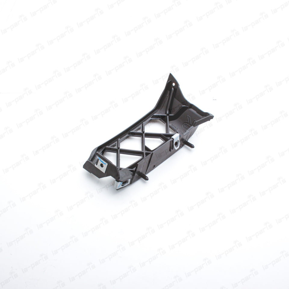 Genuine OEM Nissan 05-21 Frontier Pathfinder RH Front Bumper Bracket 62222-EA5003