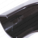 New Genuine OEM Suzuki 1998-2018 Jimny Rear Right Roof Rail Cap 78216-81A00-1YW5