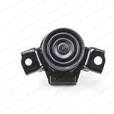 Genuine Mazda 2004-2011 RX-8 Left Rubber Engine Mount Auto Trans FE01-39-050A7