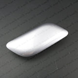 45217695