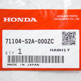 43763129