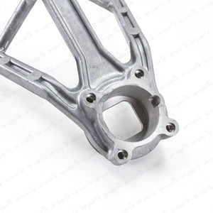 New Genuine OEM Toyota Supra JZA80 MK4 Control Shift Lever Retainer 33570-14070