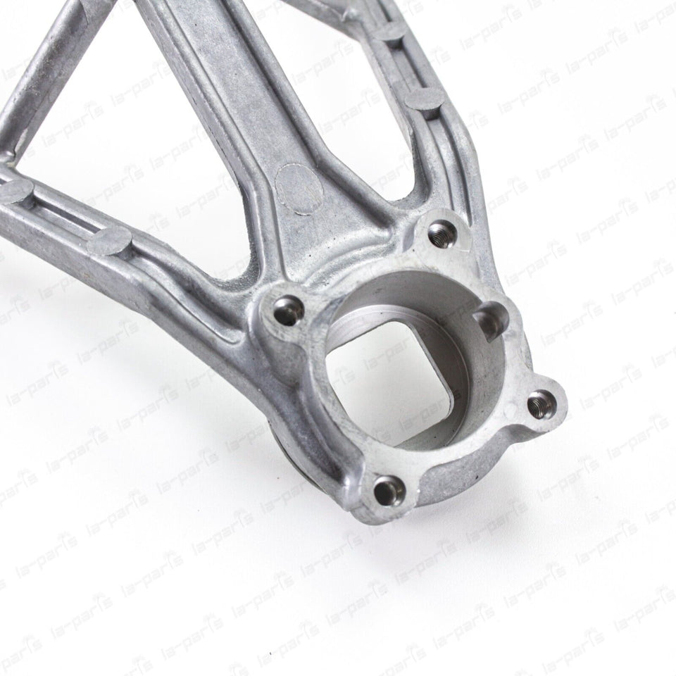 New Genuine OEM Toyota Supra JZA80 MK4 Control Shift Lever Retainer 33570-14070