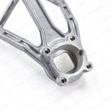 New Genuine OEM Toyota Supra JZA80 MK4 Control Shift Lever Retainer 33570-14070