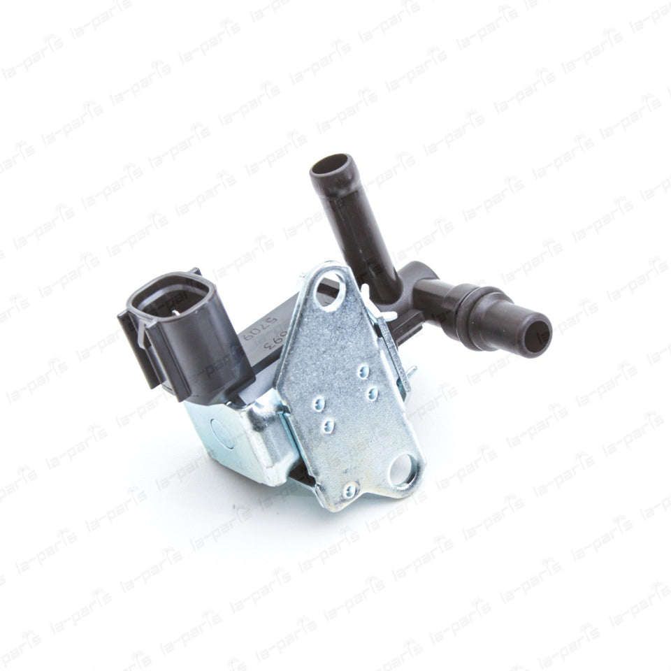 New Genuine OEM Mitsubishi 2008-2025 Outlander Lancer Purge Valve 8657A0492