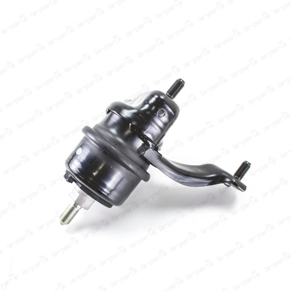 New Genuine OEM Toyota 01-07 Highlander 2.4L RH Engine Mount 12362-280201