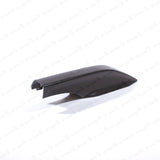 New Genuine OEM Suzuki 1998-2018 Jimny Rear Left Roof Rail Cap 78225-81A00-1YW2