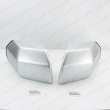 GENUINE TOYOTA 2007-2014 FJ CRUISER FRONT CORNER BUMPER END CAP PAD LH & RH1
