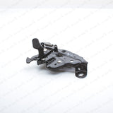 New Genuine OEM Nissan 05-21 Frontier Xterra Pathfinder Hood Latch 65601-EA5002