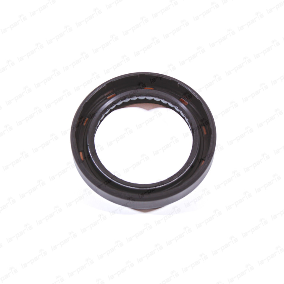 New Genuine OEM Suzuki Left Differential Axle Oil Seal 27432-54LA02