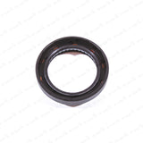 New Genuine OEM Suzuki Left Differential Axle Oil Seal 27432-54LA02