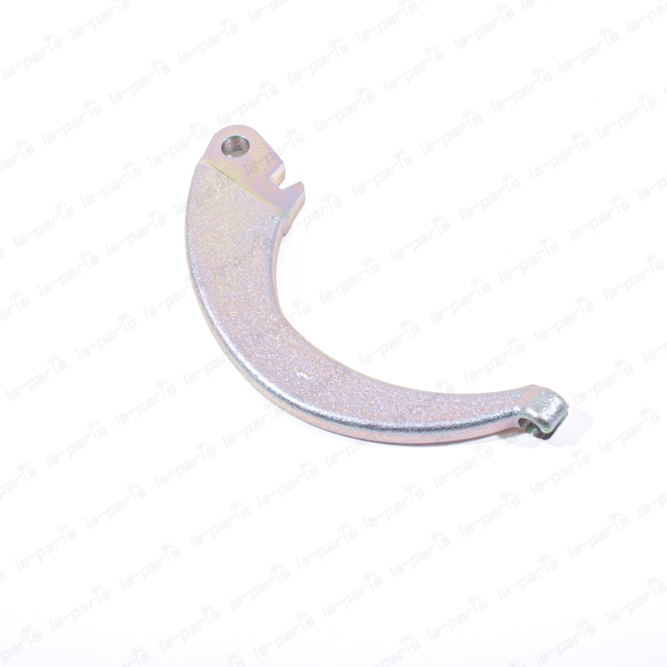 Genuine OEM Toyota 03-24 4Runner FJ GX460 Left Parking Brake Lever 47611-600201