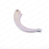 Genuine OEM Toyota 03-24 4Runner FJ GX460 Left Parking Brake Lever 47611-600201
