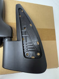 New Genuine OEM Subaru Sambar TT1 TT2 TV2 Passenger Side Door Mirror 91031TC0004