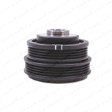 New Genuine OEM Subaru Sambar KS3 KV4 JDM Engine Crankshaft Pulley 12305KA5505