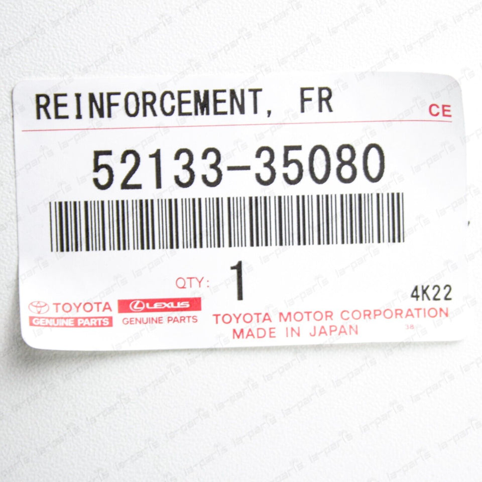 43763131
