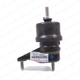 Genuine OEM Toyota 01-07 Highlander 02-06 Camry Left Engine Mount 12372-280200