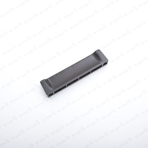 Genuine OEM Toyota 91-07 Land Cruiser LX450 LX470 Back Door Handle 69215-600207