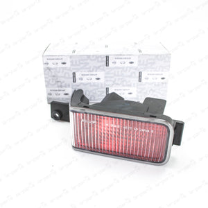 New Genuine Nissan Skyline BNR34 GTR R34 Rear Bumper Fog Lamp Light 26580-AA1250