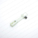 New Genuine OEM Kia 05-10 Sportage Passenger Front Door Handle Base 826651F0002