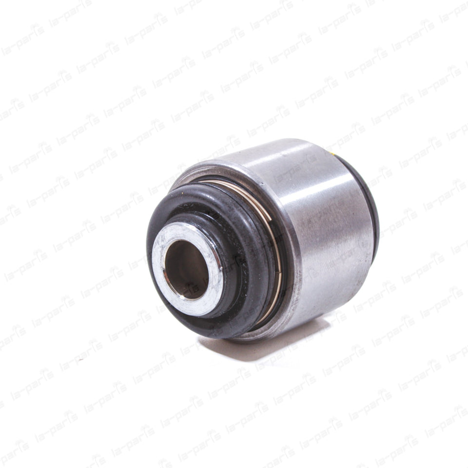 New Genuine OEM Subaru 06-25 Rear Suspension Knuckle Bushing 20257XA0005