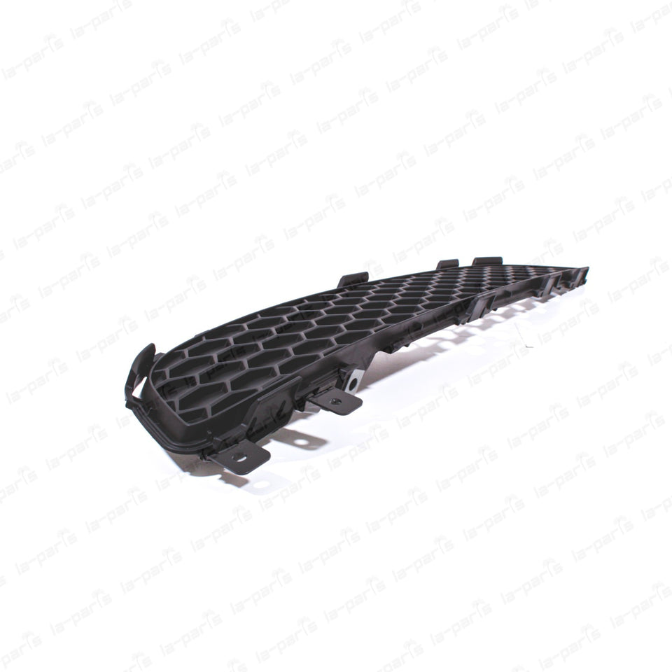 New Genuine OEM Infiniti 2008-2011 G37 Driver Side Fog Light Bezel 62257-JL00B10