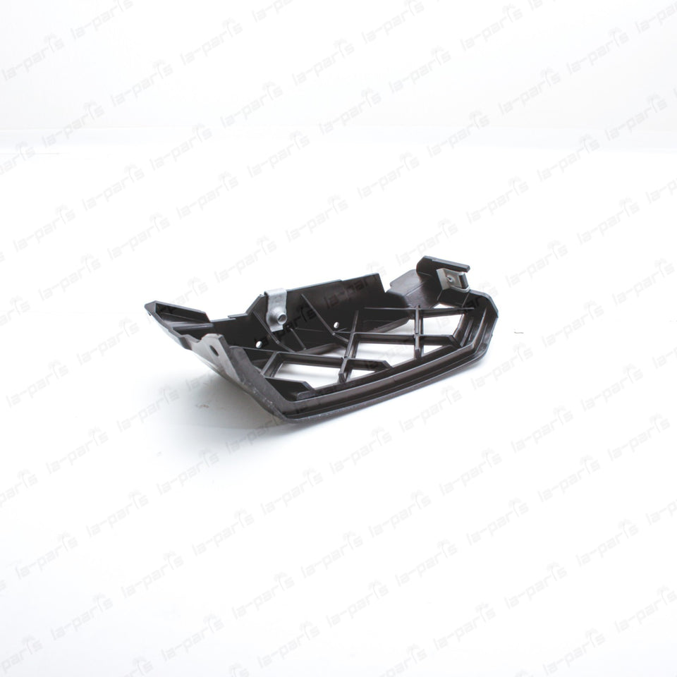 Genuine OEM Nissan 05-21 Frontier Pathfinder RH Front Bumper Bracket 62222-EA5006