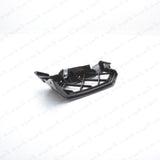 Genuine OEM Nissan 05-21 Frontier Pathfinder RH Front Bumper Bracket 62222-EA5006