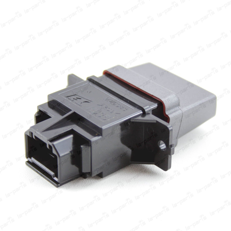 NEW GENUINE HONDA 11-17  ODYSSEY HAZARD LIGHT SWITCH CONTROL POWER 35510-TK8-A016