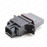 NEW GENUINE HONDA 11-17  ODYSSEY HAZARD LIGHT SWITCH CONTROL POWER 35510-TK8-A016