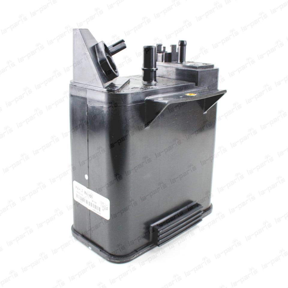 epi