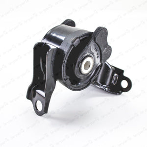 New Genuine OEM Honda 2002-2006 CR-V AT Transmission Mount 50805-SJF-981