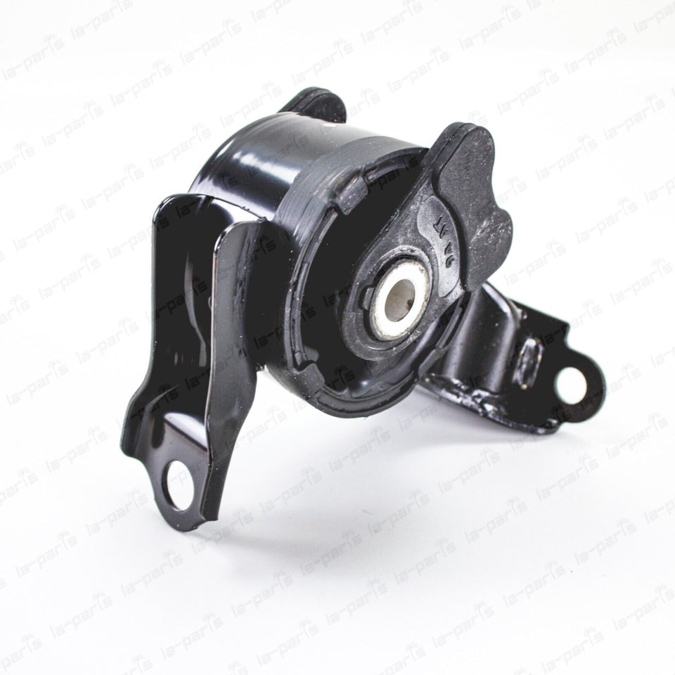 New Genuine OEM Honda 2002-2006 CR-V AT Transmission Mount 50805-SJF-981