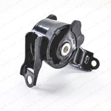 New Genuine OEM Honda 2002-2006 CR-V AT Transmission Mount 50805-SJF-981