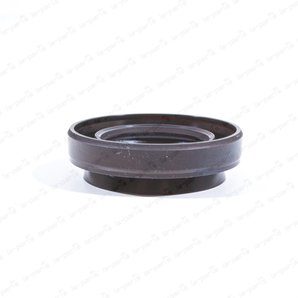 New Genuine OEM Toyota Lexus 2006-2025 Front LH Drive Shaft Oil Seal 90311-350303