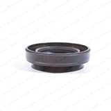 New Genuine OEM Toyota Lexus 2006-2025 Front LH Drive Shaft Oil Seal 90311-350303