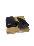 New Genuine OEM Subaru Sambar TT1 TT2 TV2 Passenger Side Door Mirror 91031TC0001