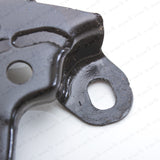 New Genuine OEM Nissan 05-21 Frontier Xterra Pathfinder Hood Latch 65601-EA5007