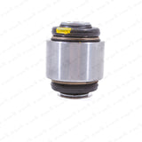 New Genuine OEM Subaru 06-25 Rear Suspension Knuckle Bushing 20257XA0006