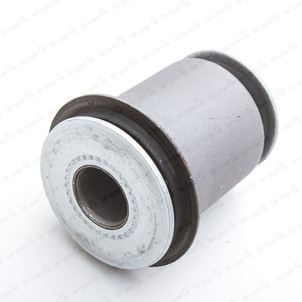 Genuine OEM Toyota 08-21 Land Cruiser LX570 Lower Arm Front Bushing 48654-600404
