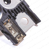 New Genuine OEM Nissan 12-19 Versa Positive Battery Fusible Link 24380-799109