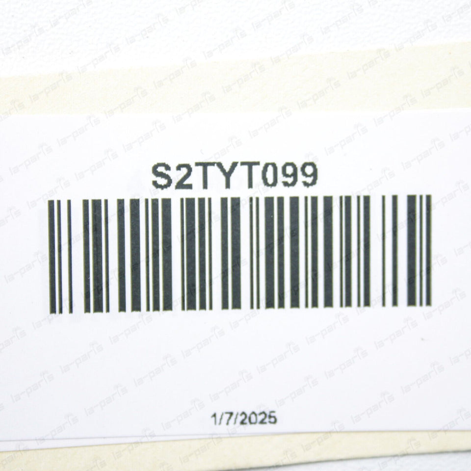 43763126