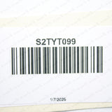 43763126
