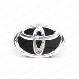 New Genuine OEM Toyota 2017-2020 Sienna 2018-2021 Camry Front Emblem 75310-330303