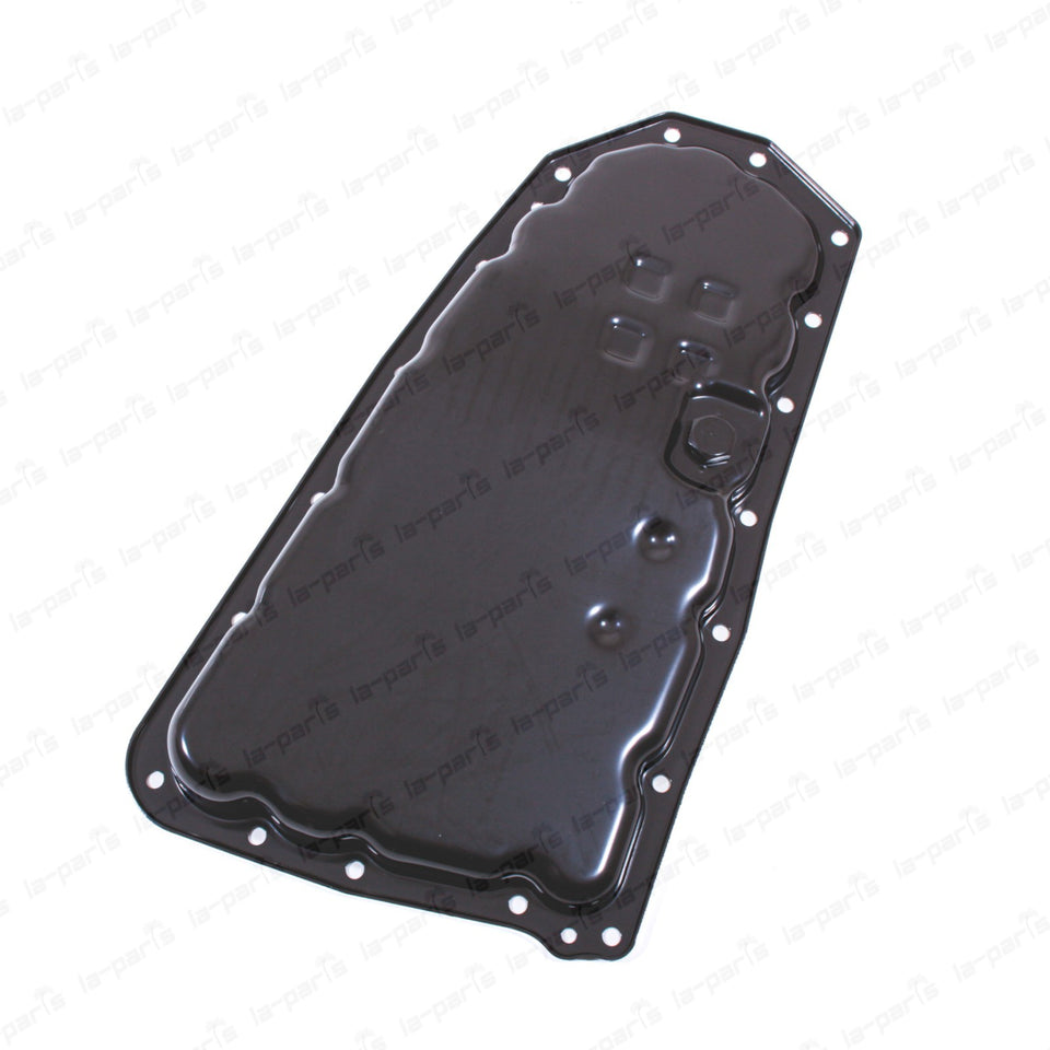New Genuine OEM Suzuki Kizashi SX4 CVT Transmission Oil Pan 24761-54LS02