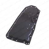 New Genuine OEM Suzuki Kizashi SX4 CVT Transmission Oil Pan 24761-54LS02