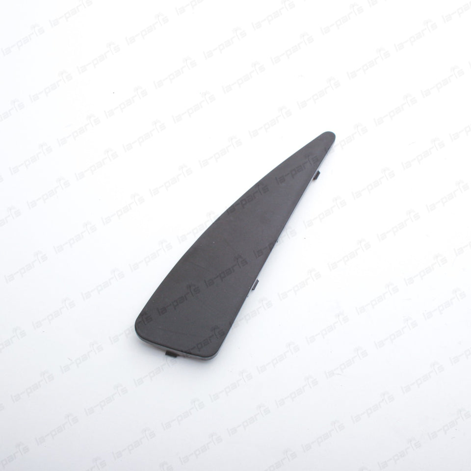 New Genuine OEM Subaru TT1 TV2 Sambar Driver Mirror Mounting Cover 91067TC0101
