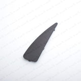 New Genuine OEM Subaru TT1 TV2 Sambar Driver Mirror Mounting Cover 91067TC0101